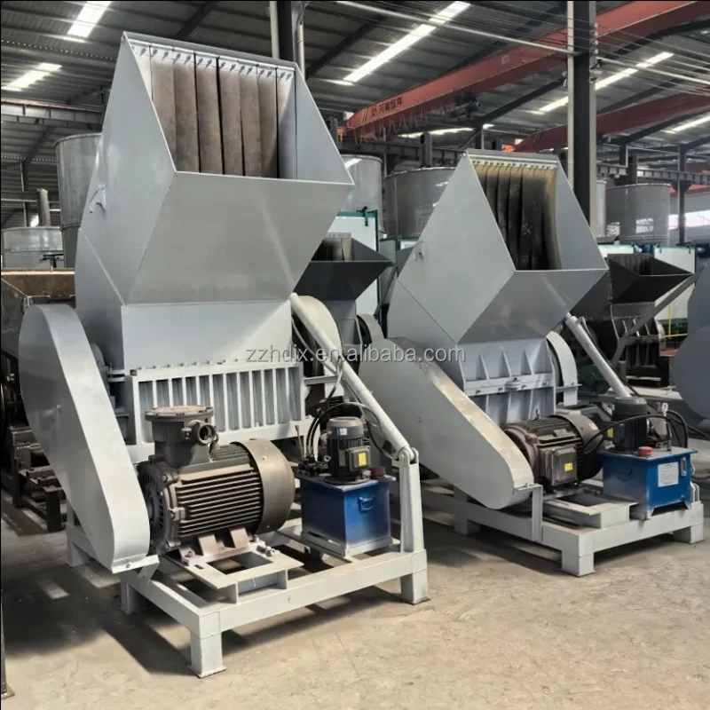 Hoge kwaliteit multifunctionele plastic breker Fruitmandbreker Prijs Drinkflesbreker Eén jaar garantie