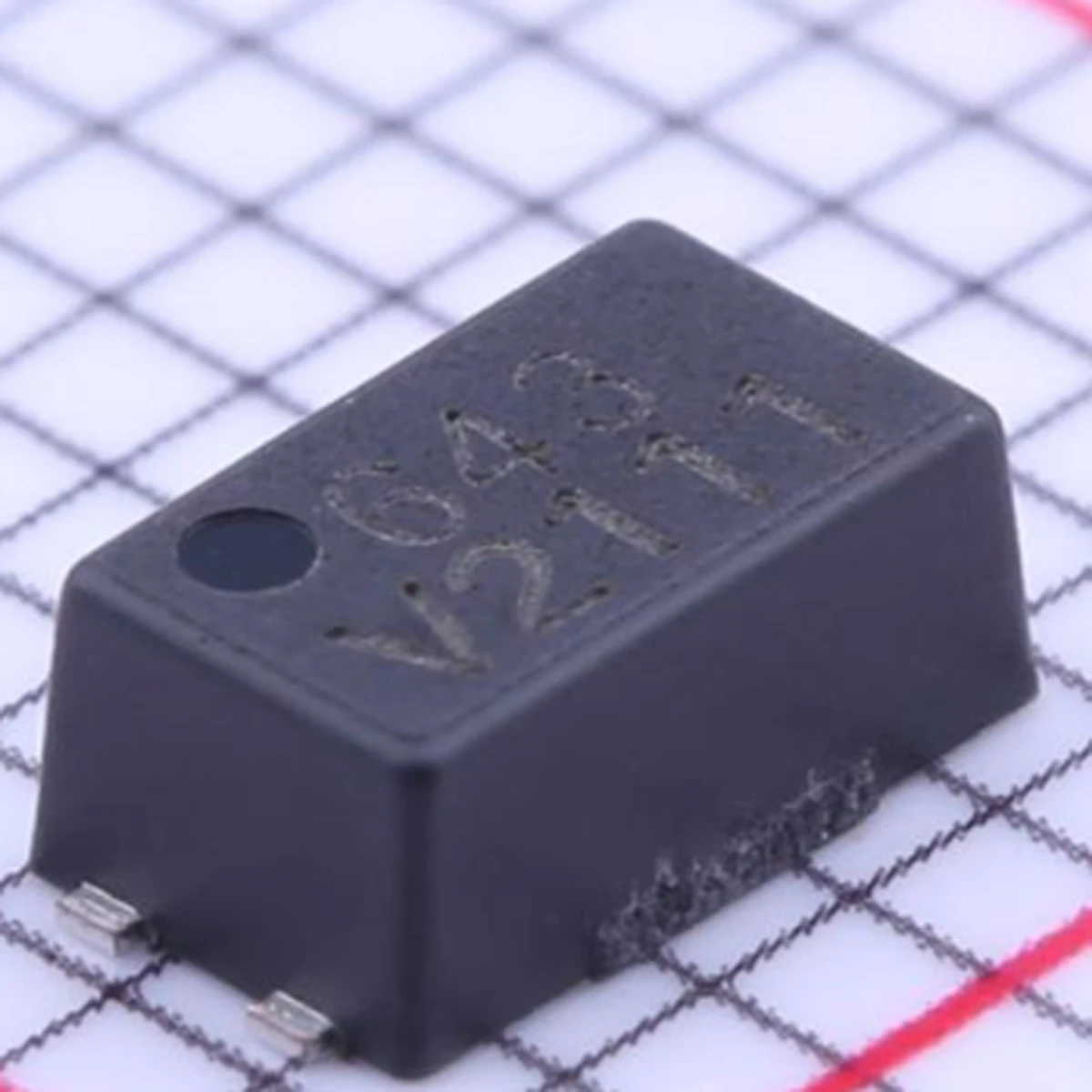 10PCS Original V211…