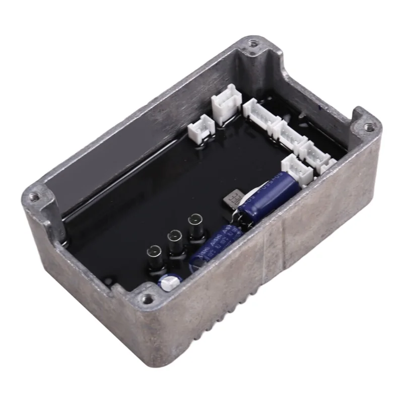 

A06F-детали, сменный контроллер, материнская плата, плата управления для электрического скутера Ninebot E2, самоката