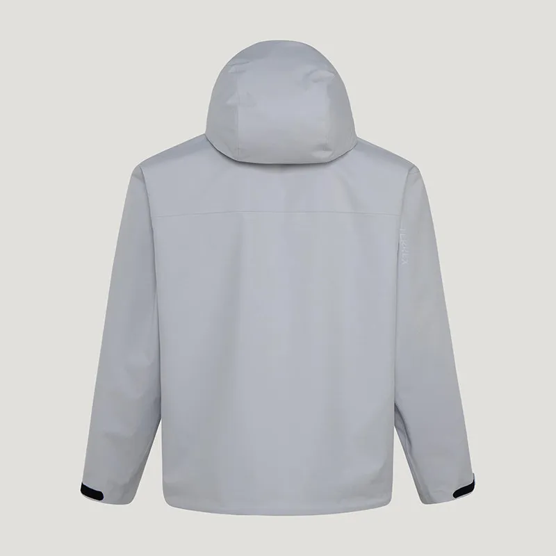 Adidas TEREXTEREXMULTITECHJACKE Classic Jacket KX4661