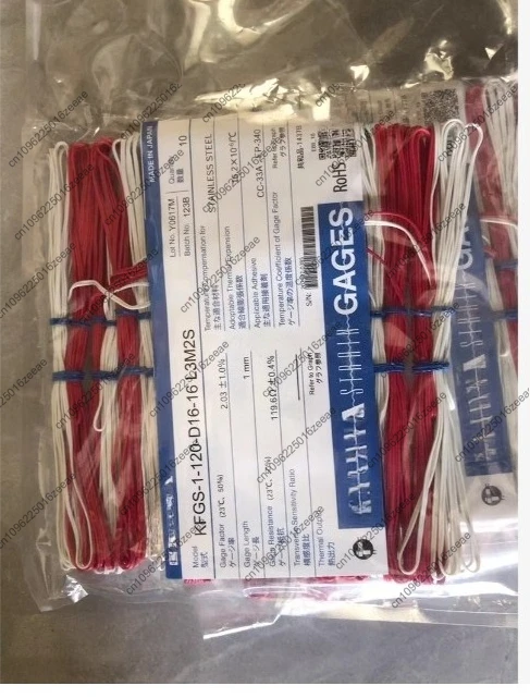 KFGS-1-120-D16-16 L…