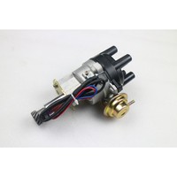 Electric Distributor 22100G5110 Fit for Nissan Datsun Sunny B110,B120,Truck B310,Datsun 120Y,140Y B210 A10 A12 A14 A15