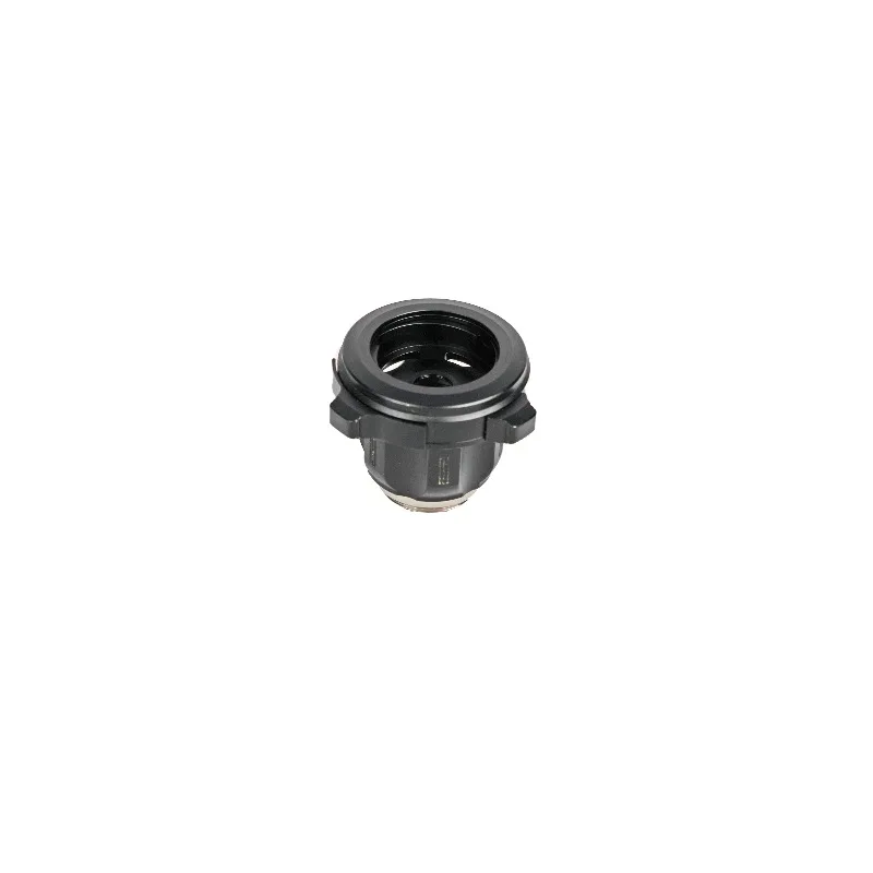 Factory Hot Sale Fixed-Focus Optical Imaging Adapter For Endoscopic S - F28 Precision Adapter & Optical Connector For  Endoscopy