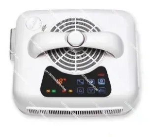 

Уникальный коврик для собак обеспечивает уникальный коврик для собак вашего домашнего животного обеспечивает уникальный коврик для собак для вашего домашнего животного.