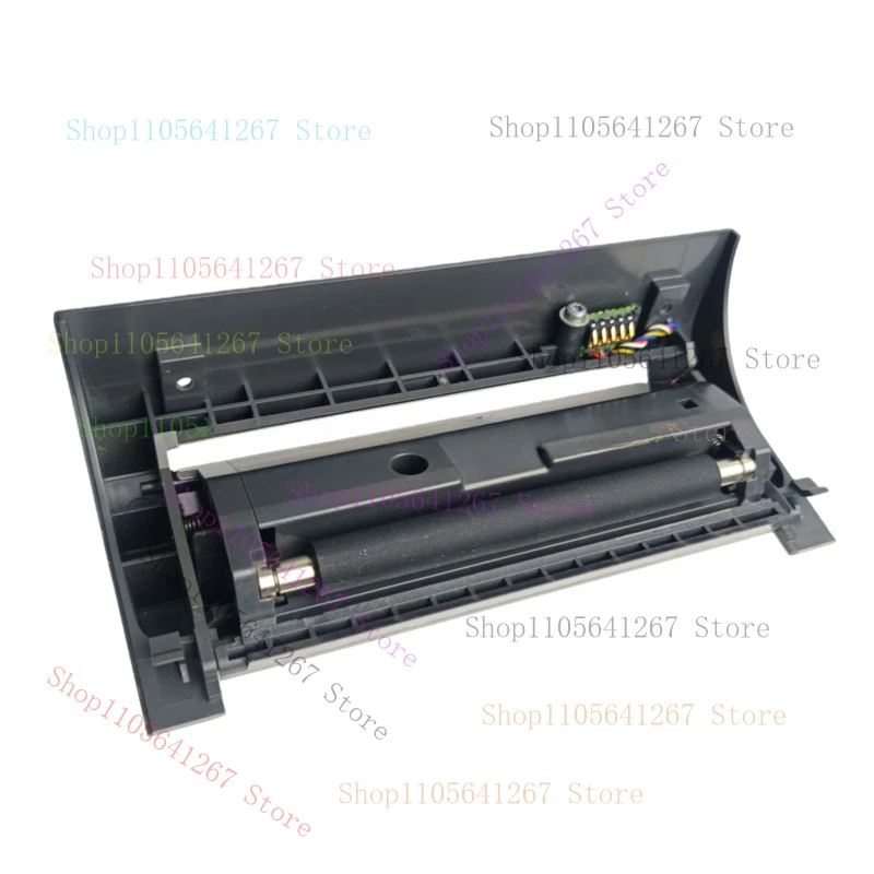 P1080383-418 Dispenser Peeler Attachment For Zebra ZD420D ZD620D Thermal Printer