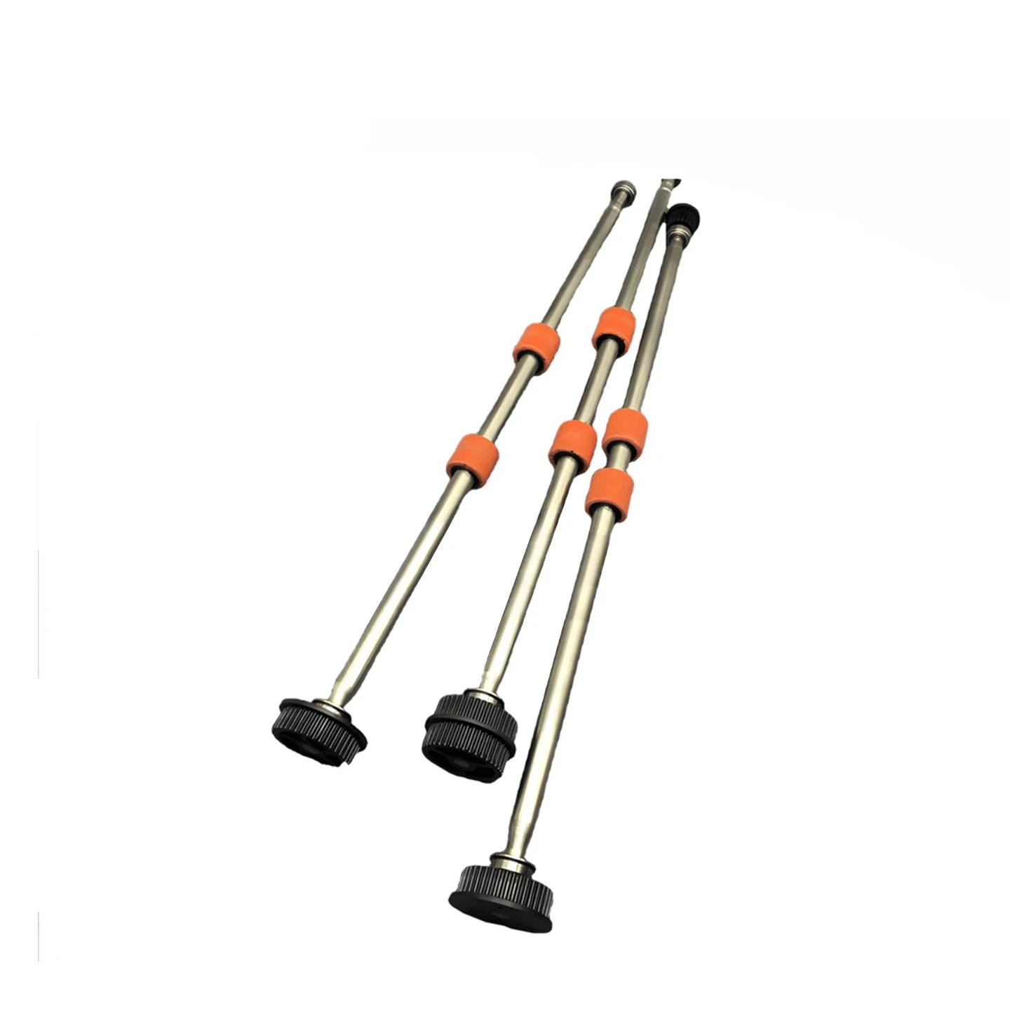 

Feed Exit Roller forI Kodak 2400 1320 2600 2620 2420 2800