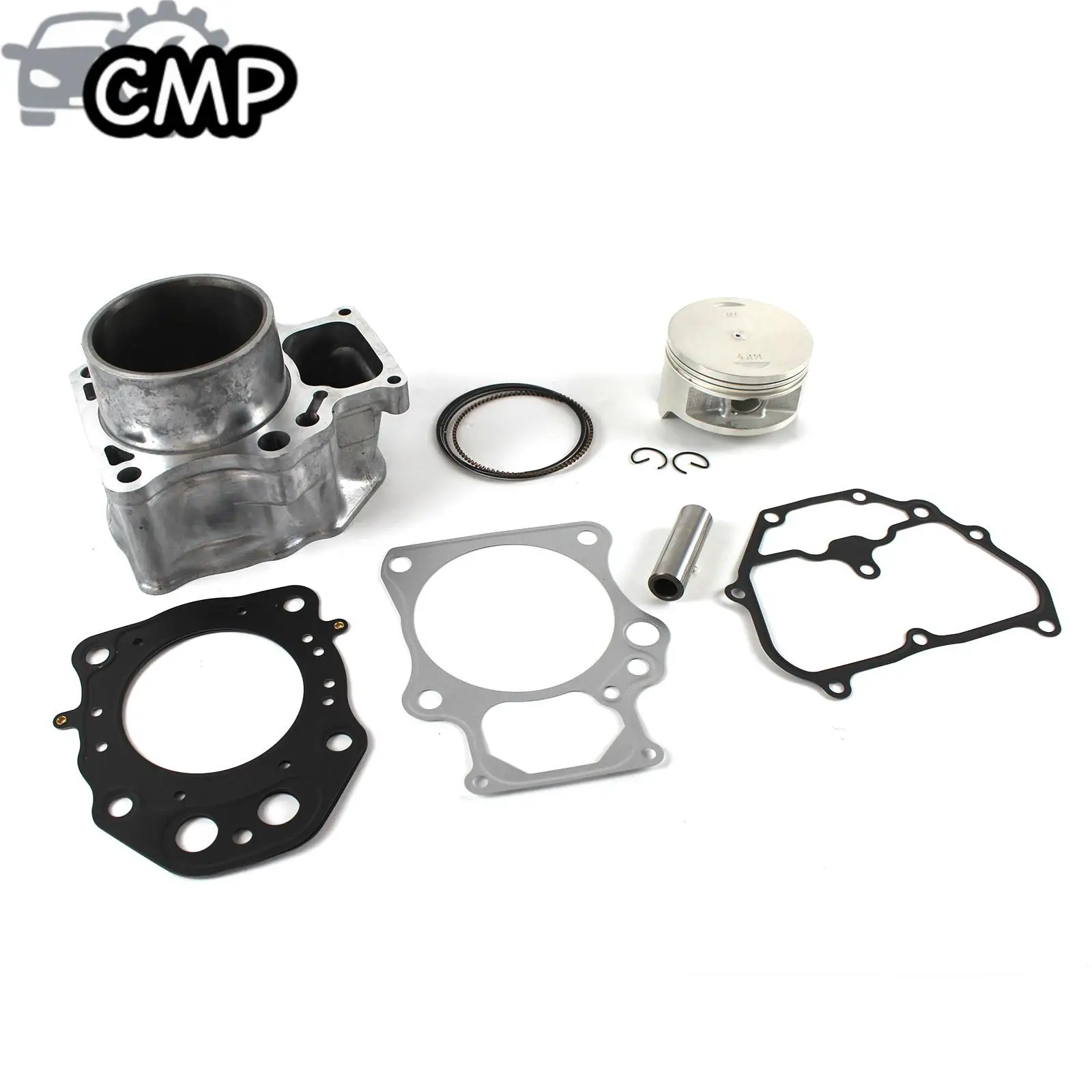 1Set Motorcycle 86.… - image