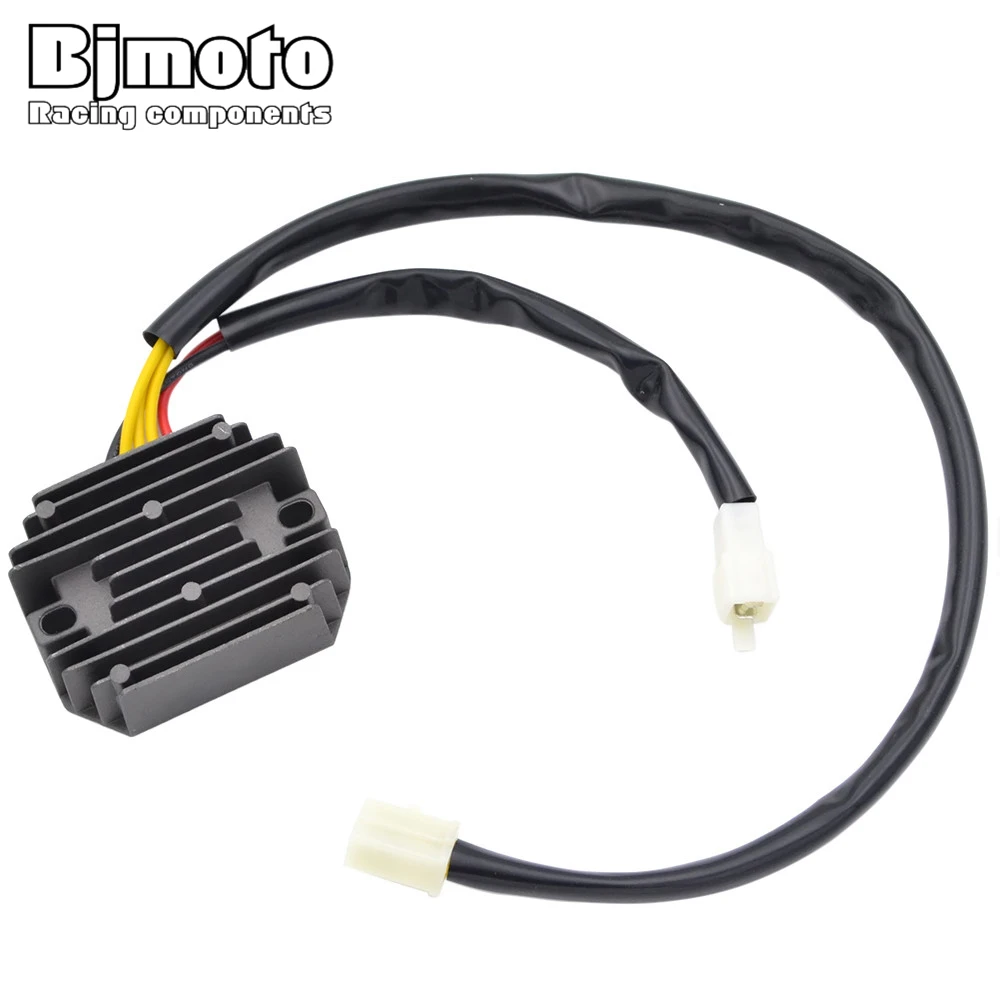 Regulator Rectifier For TM 625 640 LC4 LC4-E SMC SXC Adventure R ADVENTURE-R 12 18 Liters Prestige Supermoto Six Days 660 Rally