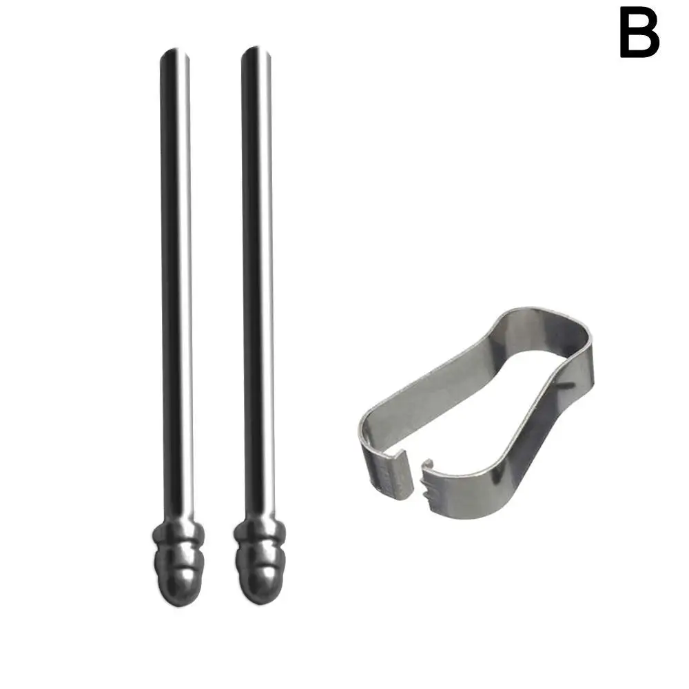 Verwijdering Pincet Tool Touch Stylus Pen Nib Tips Touch Stylus Pen Accessoires Voor Tab S7 + Note10 Note20 10.4Inch Tablet