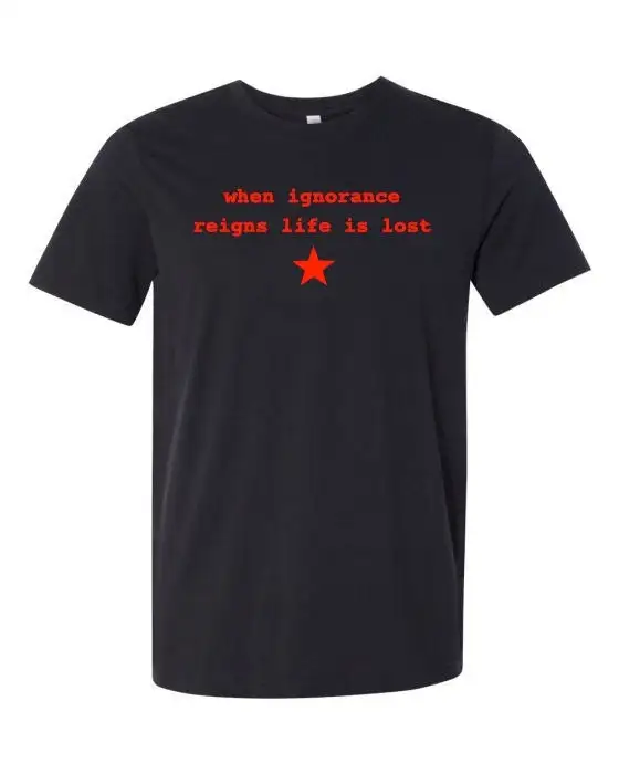 

Rage Against The Machine 1990S Alternative Rock Punk Hip Hop Rap Los Angeles Casual Lightweight Soft Black Top T Shirts Xs 4Xl