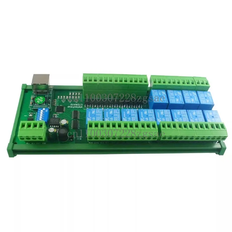 ETD8A12 Cross-border export hot-selling product components