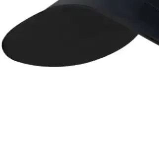 

1pcs Women's Wide Brim Foldable Sun Hat Summer Outdoor Sun Hat Breathable UV Protection Hats For Outdoor Fishing Camping