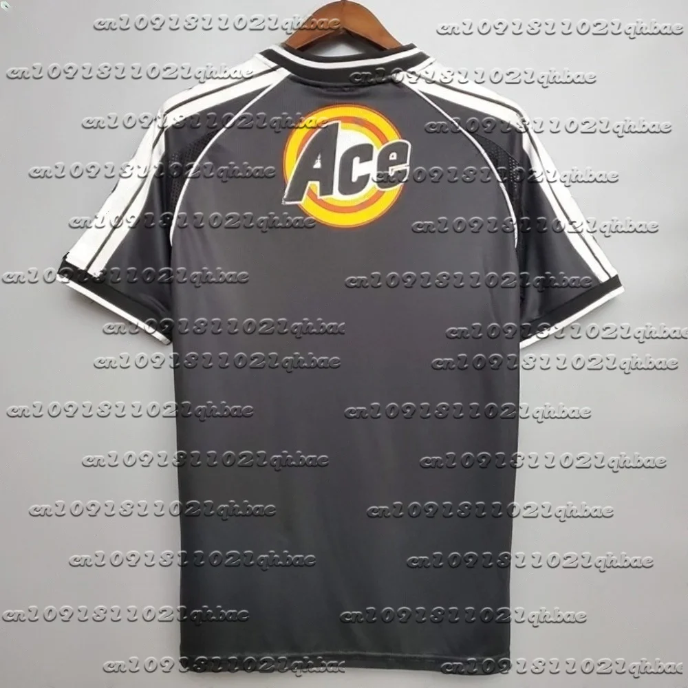 

Men's Outdoor Football T-shirt Loose Quick Drying Oversized Training Suit Motorcycle Top.