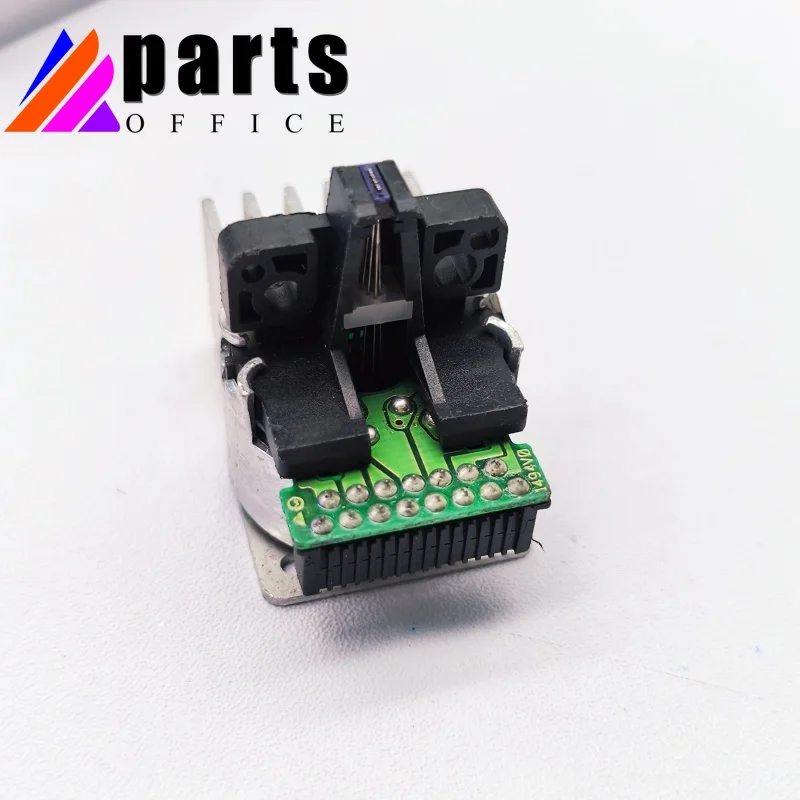 

Оригинальная печатающая головка TM-U220 для Epson TM-220 U220PD U220PA B M188D U288B TM-220 TM-U220B TM-U220PB печатающая головка матричного принтера