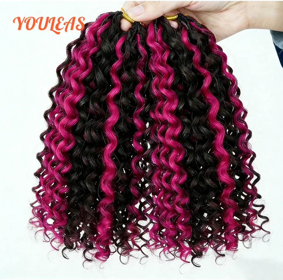 1B/99J Highlight Fe…