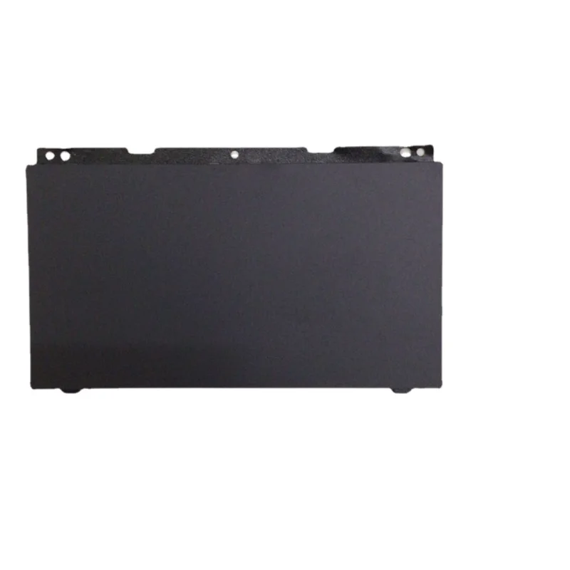 Touchpad Trackpad Clickpad board for HP Envy X360 13-AY TPN-C147 TM-P3604-001