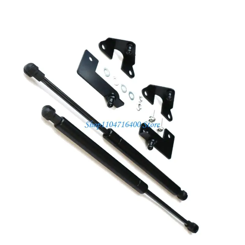

y1gd Automotive Accessories for 2022-2024 Front Engine Hood Lift Support