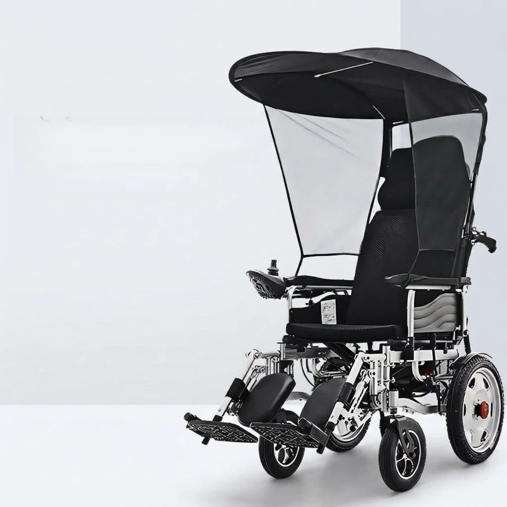 parasole-pieghevole-universale-per-carrozzina-accessorio-antivento-e-impermeabile-per-anziani-ideale-per-lo-shopping