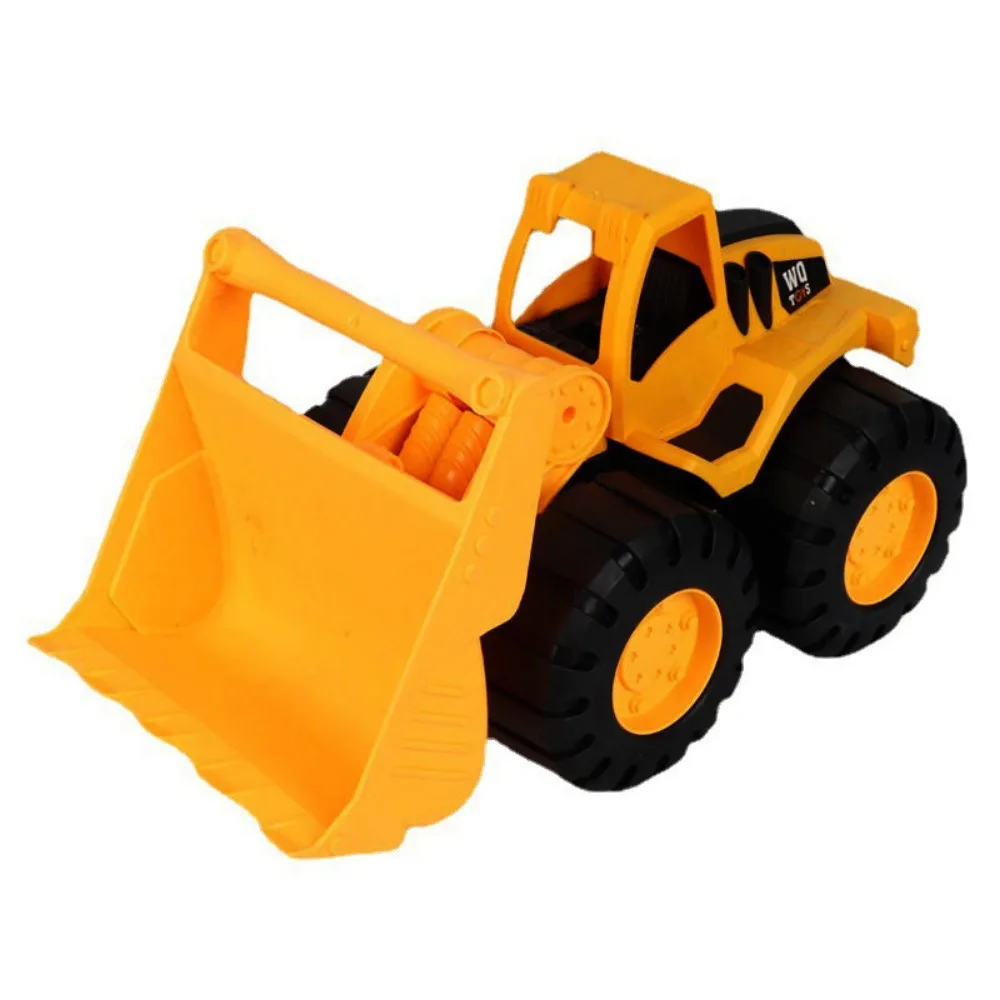 

Новые инерционные грузовики Glide Way Forward из пластика, 3 стиля, для пляжа, развивающие игрушки для раннего развития