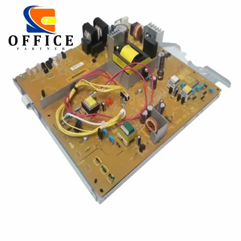 Original RM1-9112 RM1-9113 Low Voltage Power Supply Board for HP LaserJet 425 M425 M425D M425DN Printer  Parts