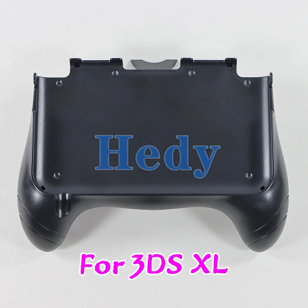 10PCS For 3DSXL Bracket Holder Handle Hand Grip Protective Cover Controller Console Hand Grip Stand For Nintendo 3DS XL/LL