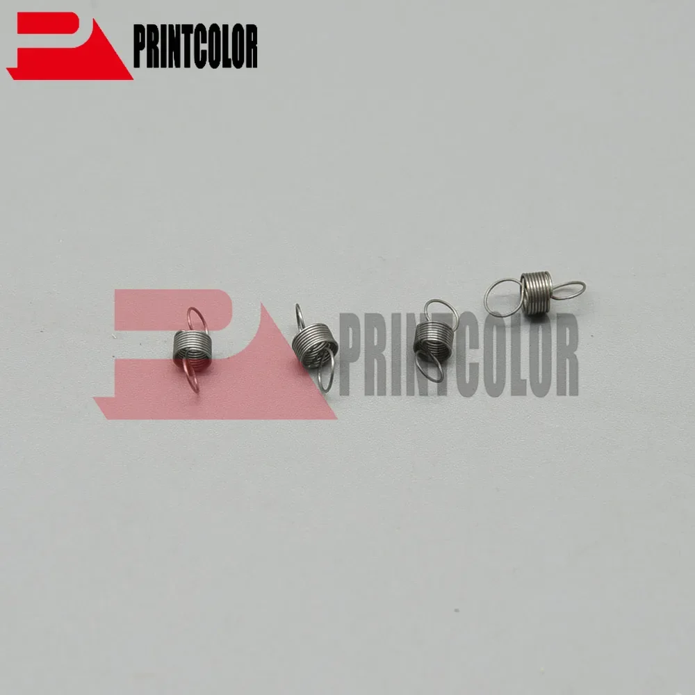 Spring Ink Pump Gear Spring support for EPSON L3150 L3250 L3210