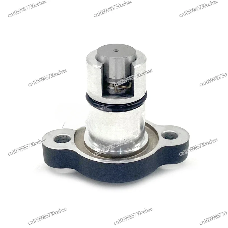 

Chunfeng 450sr Tensioner S Single Rocker Arm Timing Chain Hydraulic Tensioner Timing Chain Top Chain
