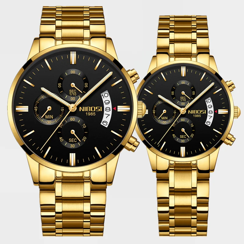 nibosi-lovers-watches-quarzo-impermeabile-coppia-orologio-uomo-donna-abito-uomo-orologio-orologi-per-donna-e-uomo-reloj-hombre-mujer
