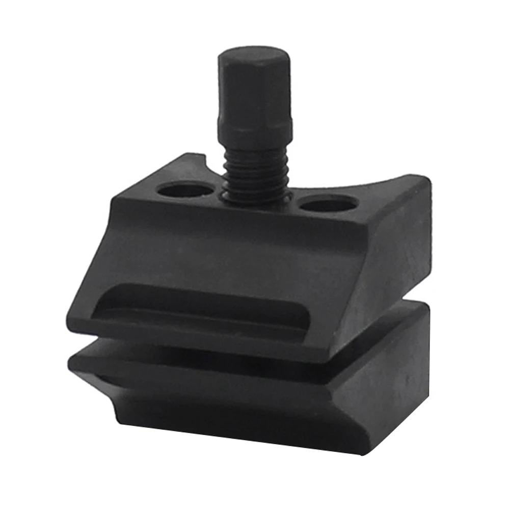 

Universal Auto Repair Tools Car Suspension Split Hub Knuckle Spreader Tool