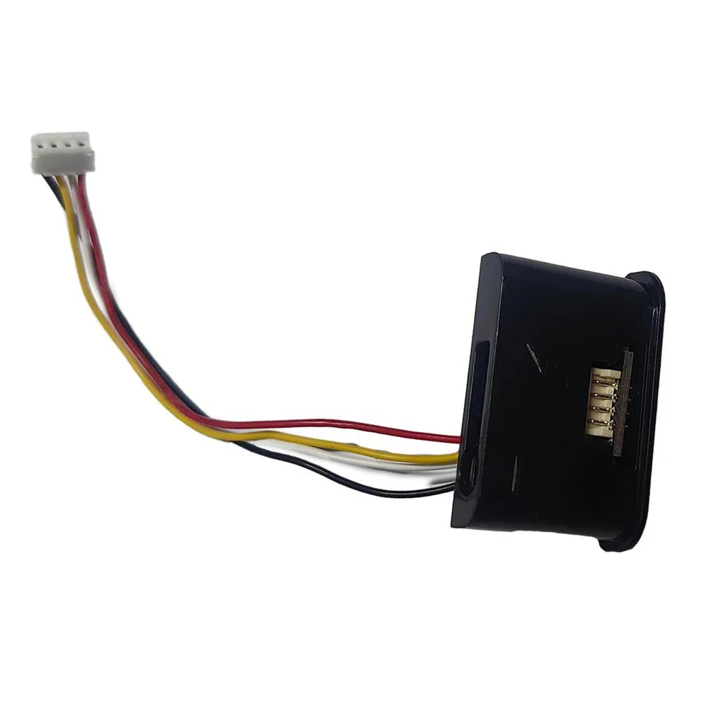 

Optimal Functionality Down Looking Sensor For Conga Excellence 990 Robot Vacuum Cleaner Easy To Install And High Compatibility