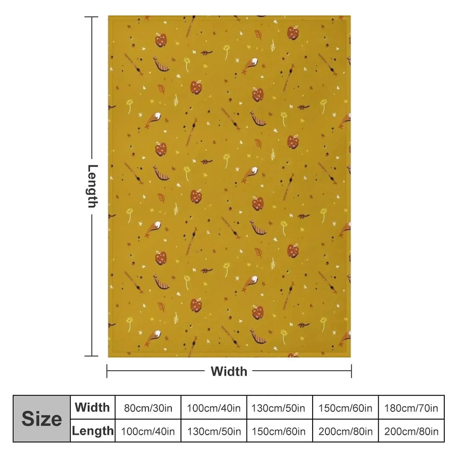Something Fantastic Throw Blanket Decorative Sofa Cute Plaid Plaid Blankets For Sofas Shaggy warm winter Blankets
