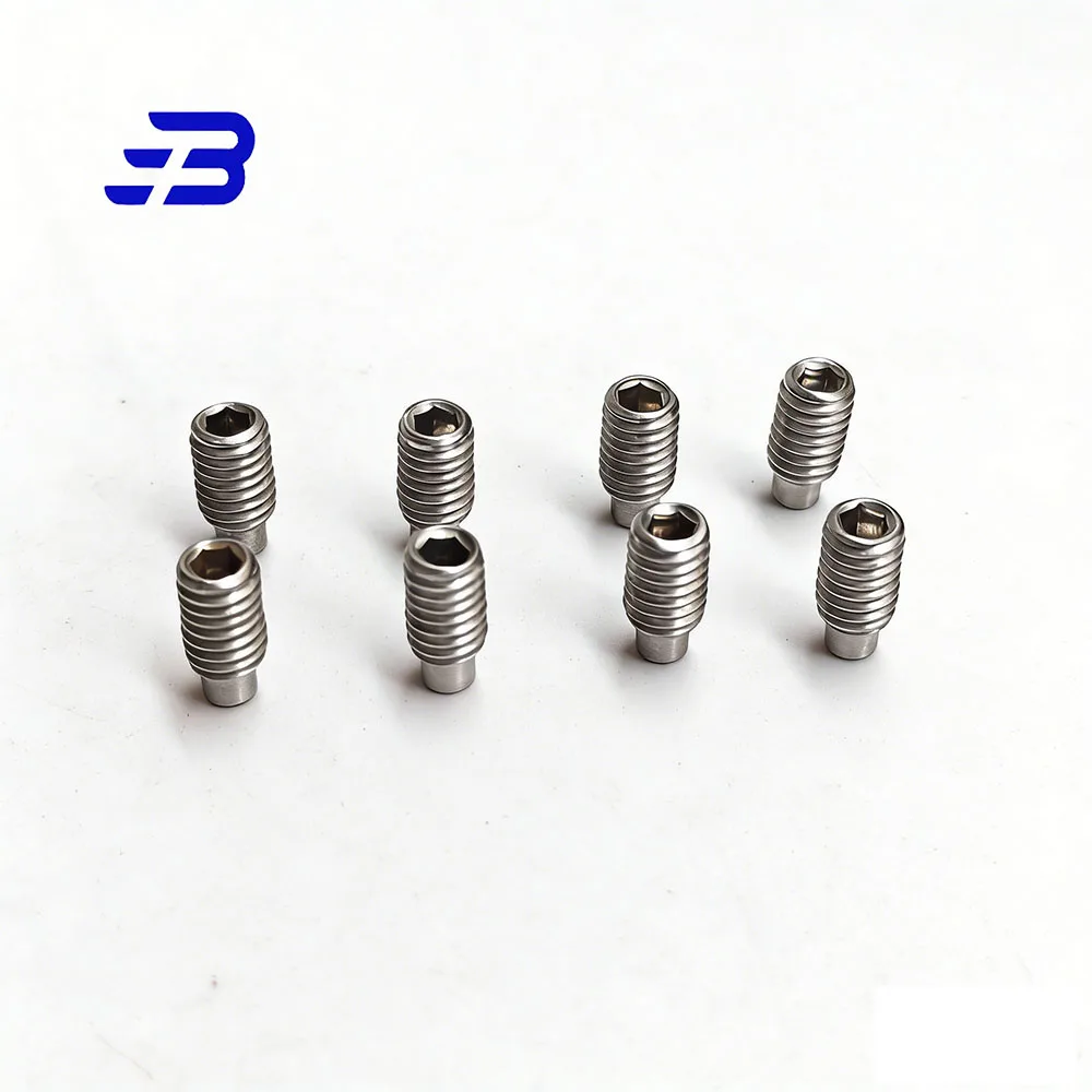 High Pressure Rotary Small Nozzle Stainless Steel Dredging Sewer Pipe Water Mouse Pagoda Cleaning Nozzle Repair Kit Accessory