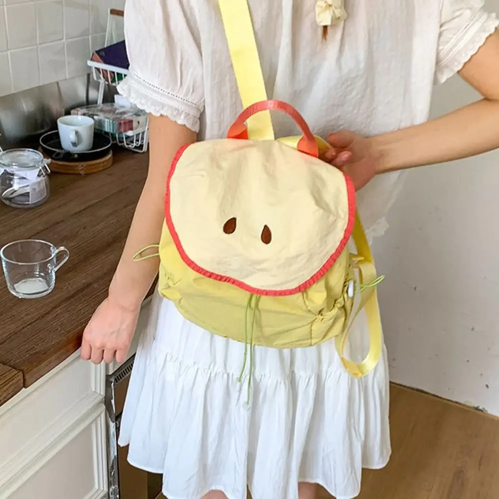 mochila-de-nylon-estilo-coreano-para-exterior-com-cordao-cores-vibrantes-impermeavel-para-viagem-livros-e-caminhada