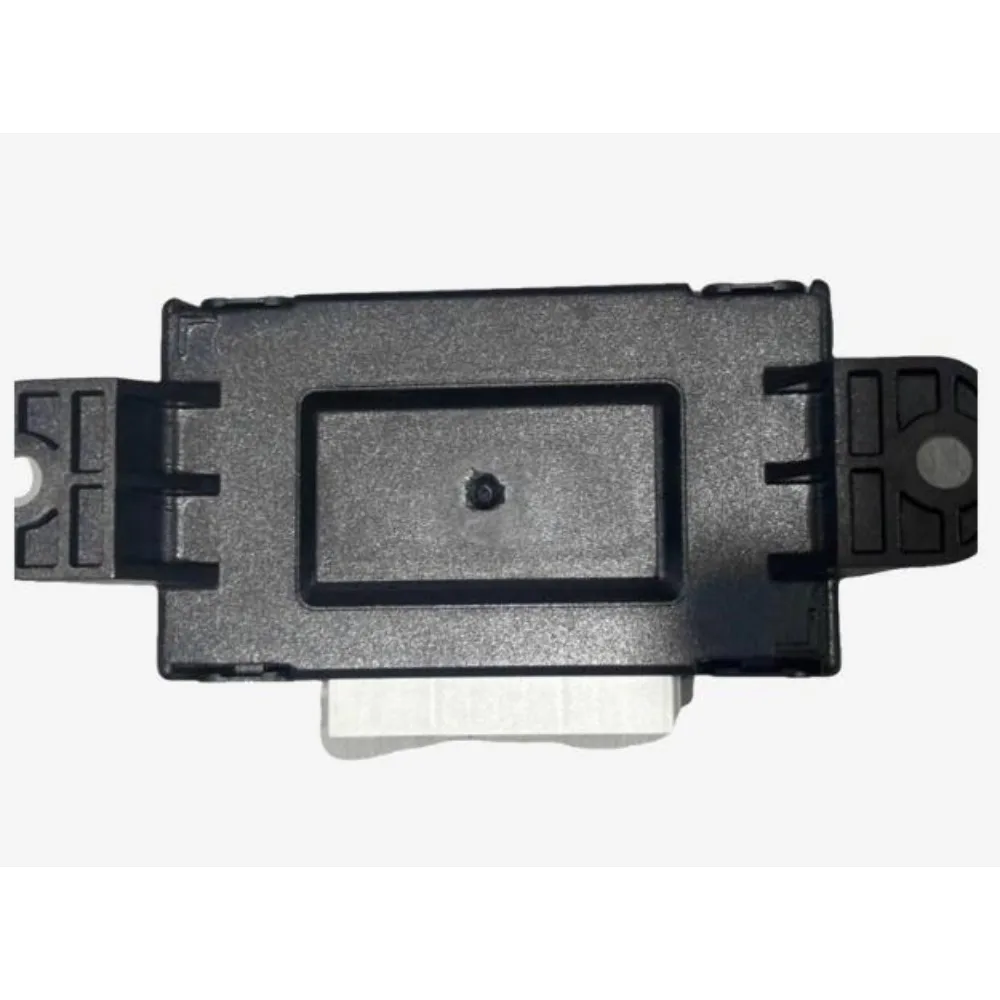 For Geely Galaxy L6 6608017321 Automotive Parts Electric Retractable Door Handle Control Module Replacement Brand New Genuine