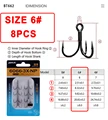 HOOK 6
