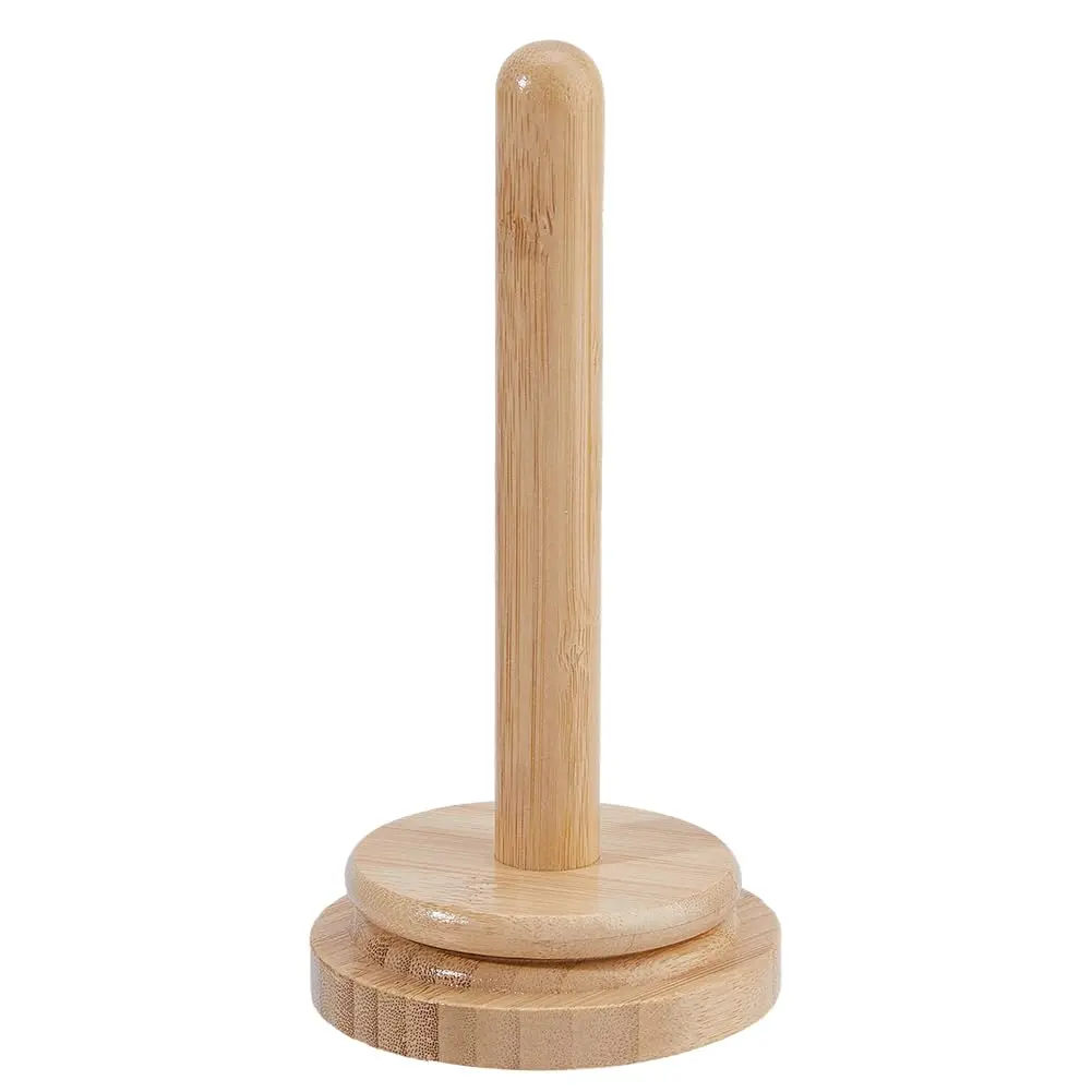 #79 Yarn Spools Comparison Guide