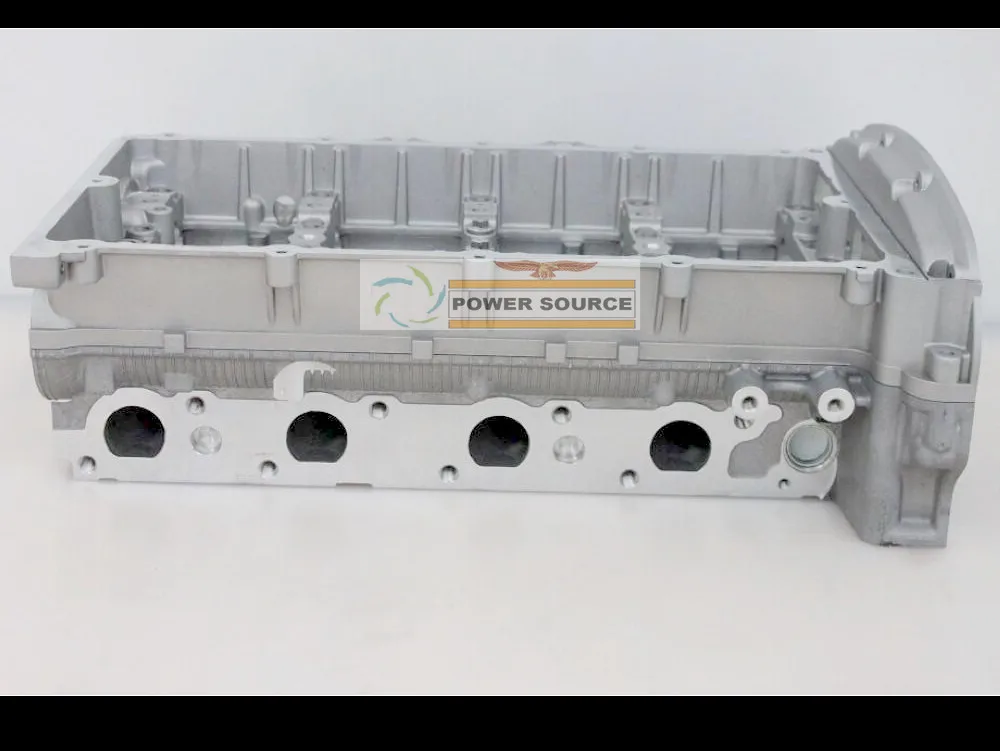 

908 867 Cylinder Head For Citroen Jumper 2.2 HDI 4HU 908867 For PUMA For Fiat Ducato For Land Rover Defender For Peugeot Boxer