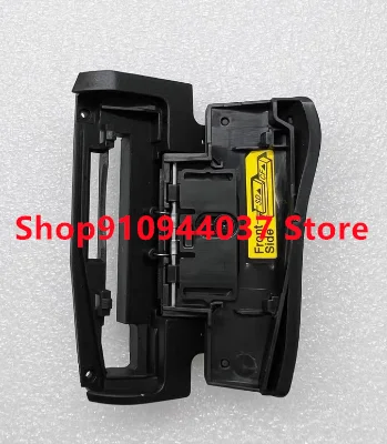 Nueva carcasa Original para tarjeta de memoria SD CF para SLR Nikon D810 unidad de repuesto para cámara pieza de reparación