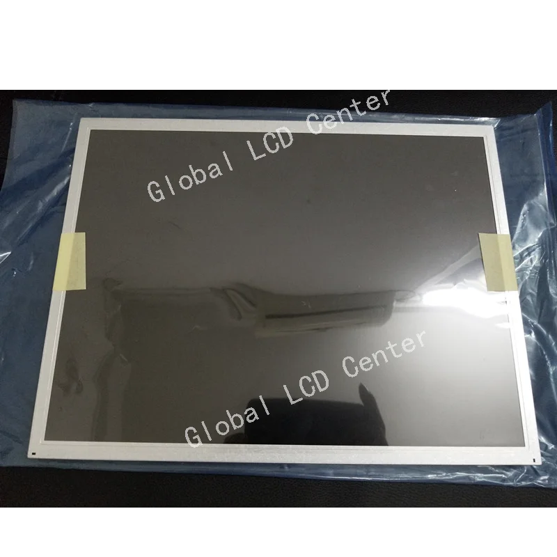 For AUO Original  15 Inch G150XTN05.0 LCD Screen