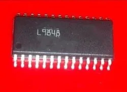 

L9848 sop28 5 шт.