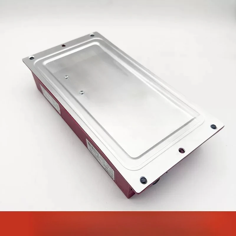 3300 Door Crane Box Format Door Crane Inverter Farmator Door Crane Box VVVF4 + Original