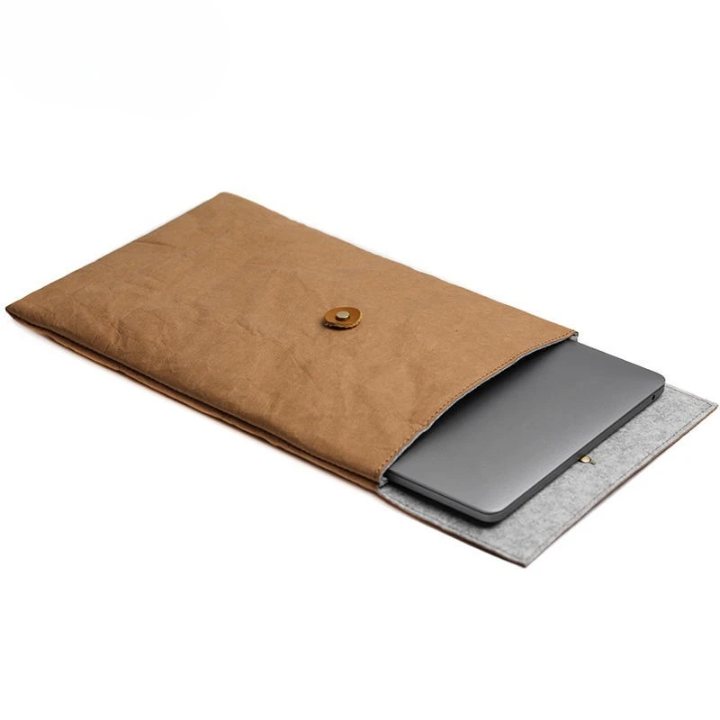 

Vintage Laptop Liner Sleeve for Macbook Air 13inch Pro13.3,14,15,16 with Laptop Charger Bag Laptop Sleeve for DELL,Macbook Cases