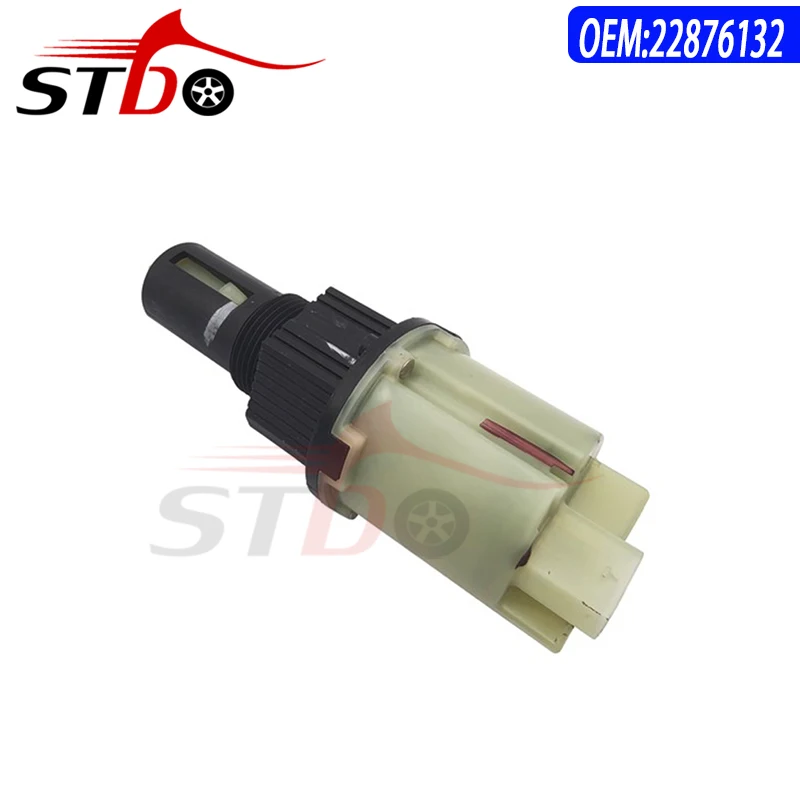 

22876132 4WD Actuator Assembly For 2014-2019 Cadillac Escalade Gmc Sierra 2500 3500 Yukon Silverado 1500 2500 3500 Suburban