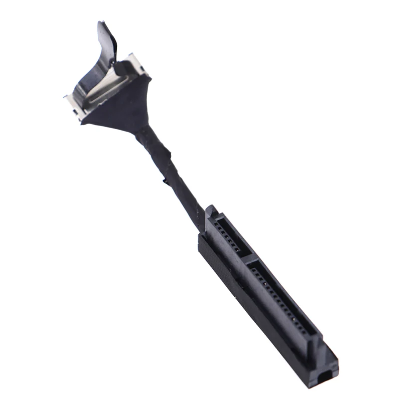 Cable de disco duro portátil para DELL Latitude 3380, Cable de Puerto conector SATA