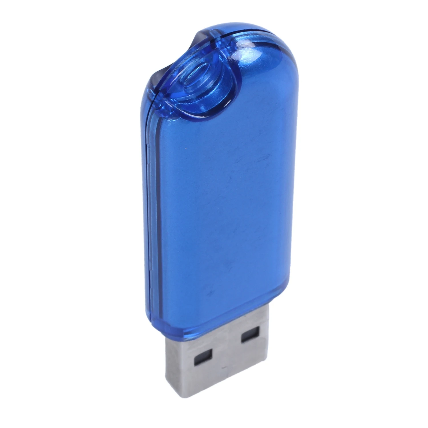 

LBER 128MB USB 2.0 Flash Drive Memory Stick Storage Thumb Pen U Disk For Data Storage & 64MB