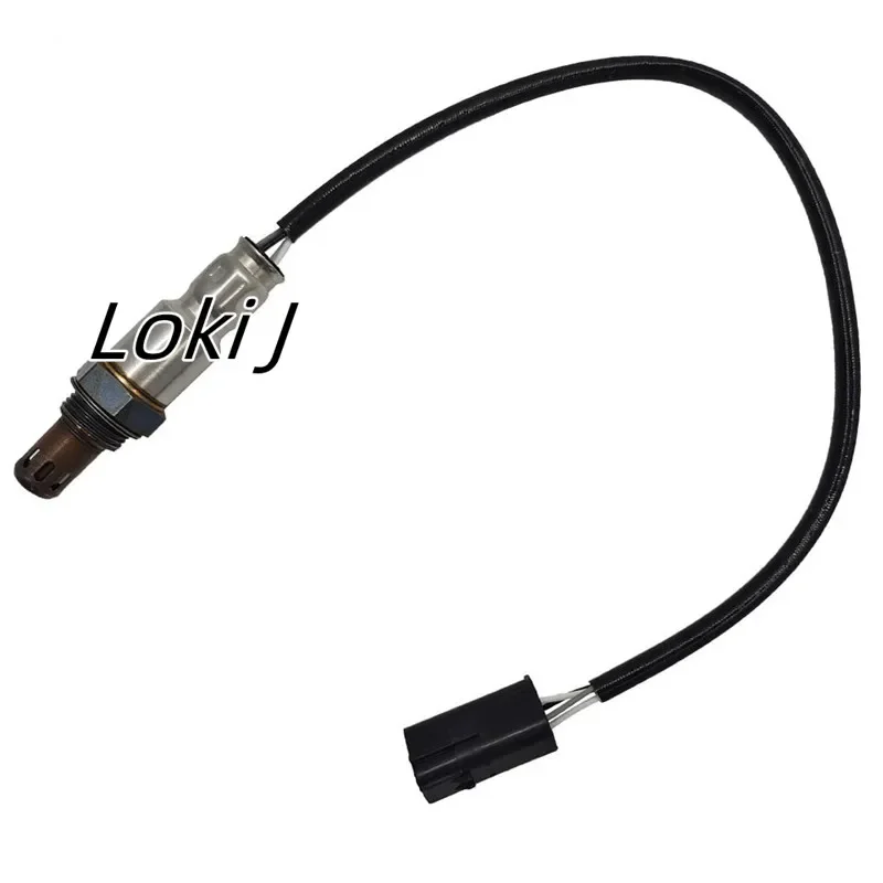 Oxygen Sensor Rear 22590-ED000 For Nissan Teana (J32Z) 2008-2010 X-Trail (T31Z) 2008-2014 Qash