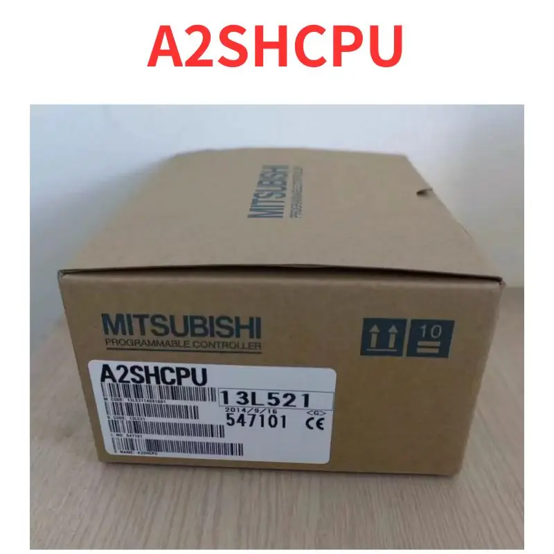 

Brand new A2SHCPU module Fast Shipping