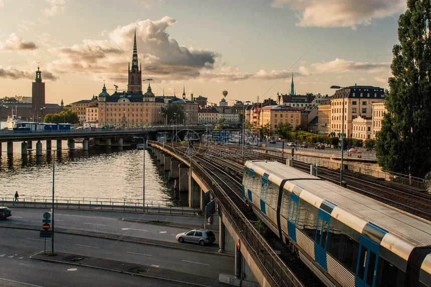 

1 Set 211mm 1/5 buggy Tire Tyre with 24mm Wheel Hex for Arrma 1/5 Kartun 8S Outcast 8S for Trxs 1/5 X-MAXX RC Car