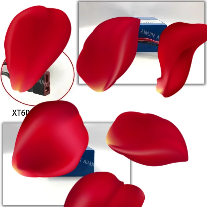 

60V 20AH high-power battery 2000W 16S5P Li-ion Battery Pack For Motorcycle,scooter,Bicycle MotorReplace battery T+DC Plug