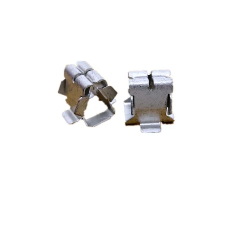 Fixation inférieure droite pour Réfrigérateurs, Congélateurs DOMETIC Fixation inférieure droite pour Réfrigérateurs, Congélateurs DOMETIC